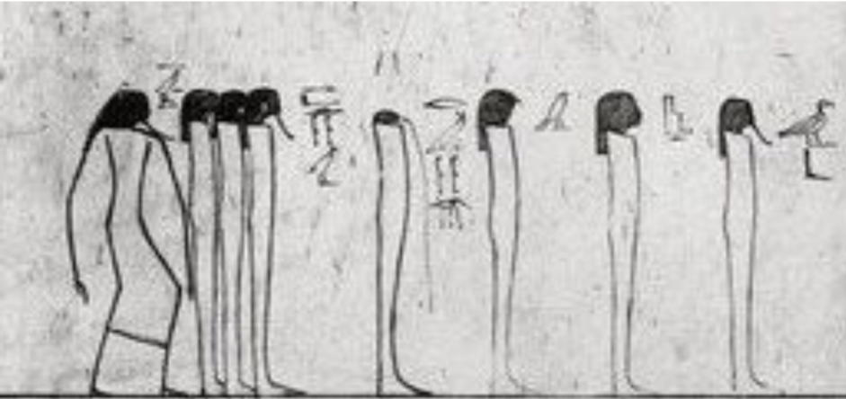 Screen Shot 2019-04-12 at 1.55.36 AM.png