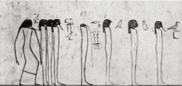 Screen Shot 2019-04-12 at 1.55.36 AM.png