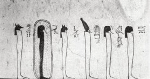 Screen Shot 2019-04-12 at 1.58.19 AM.png