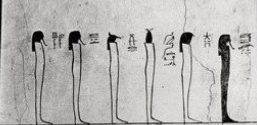 Screen Shot 2019-04-12 at 1.59.17 AM.png