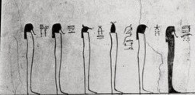 Screen Shot 2019-04-12 at 1.59.17 AM.png