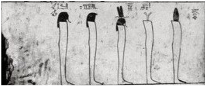 Screen Shot 2019-04-12 at 2.03.36 AM.png