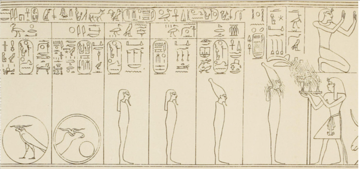 Screen Shot 2019-04-12 at 2.05.39 AM.png