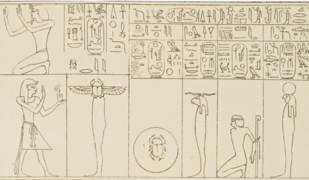 Screen Shot 2019-04-12 at 2.06.24 AM.png