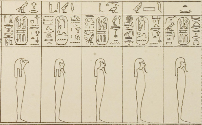 Screen Shot 2019-04-12 at 2.07.31 AM.png