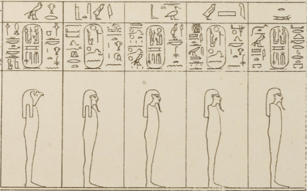 Screen Shot 2019-04-12 at 2.07.31 AM.png