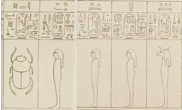 Screen Shot 2019-04-12 at 2.08.20 AM.png