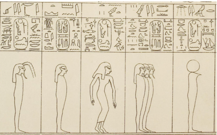 Screen Shot 2019-04-12 at 2.09.19 AM.png