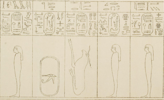 Screen Shot 2019-04-12 at 2.09.59 AM.png