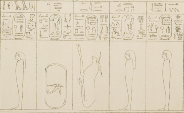 Screen Shot 2019-04-12 at 2.09.59 AM.png