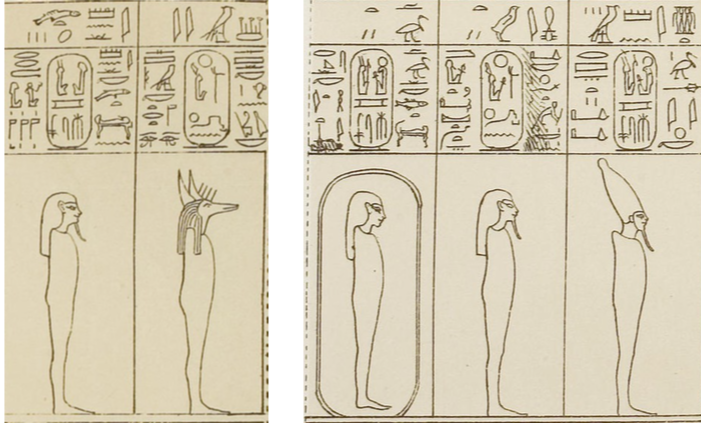 Screen Shot 2019-04-12 at 2.10.38 AM.png