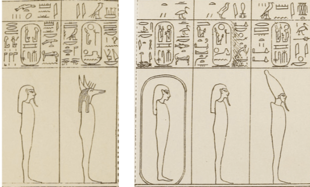 Screen Shot 2019-04-12 at 2.10.38 AM.png