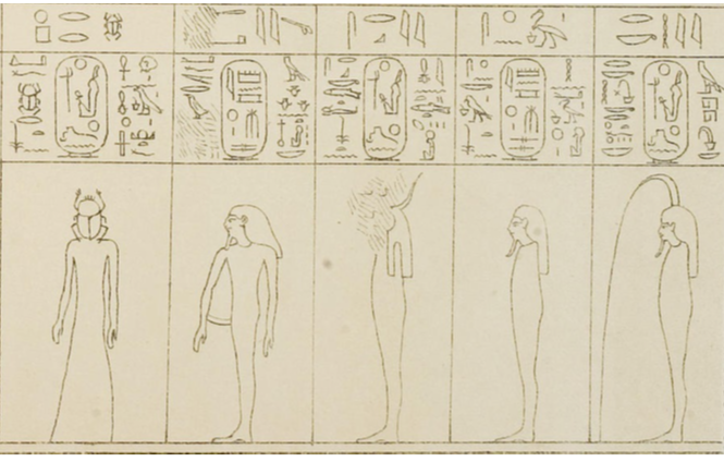 Screen Shot 2019-04-12 at 2.11.19 AM.png