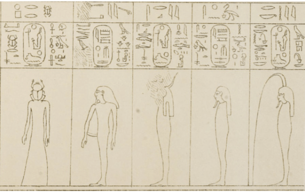 Screen Shot 2019-04-12 at 2.11.19 AM.png