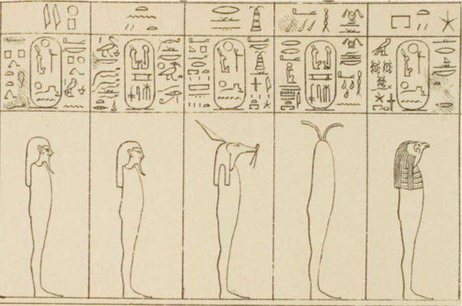 Screen Shot 2019-04-12 at 2.12.01 AM.png