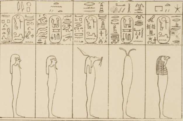 Screen Shot 2019-04-12 at 2.12.01 AM.png