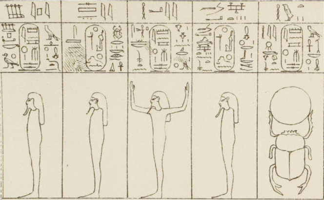 Screen Shot 2019-04-12 at 2.12.31 AM.png