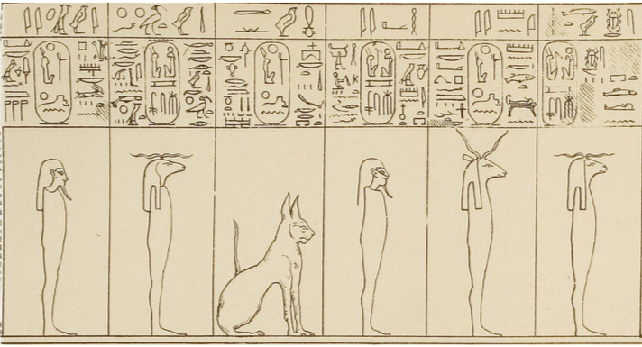 Screen Shot 2019-04-12 at 2.13.26 AM.png