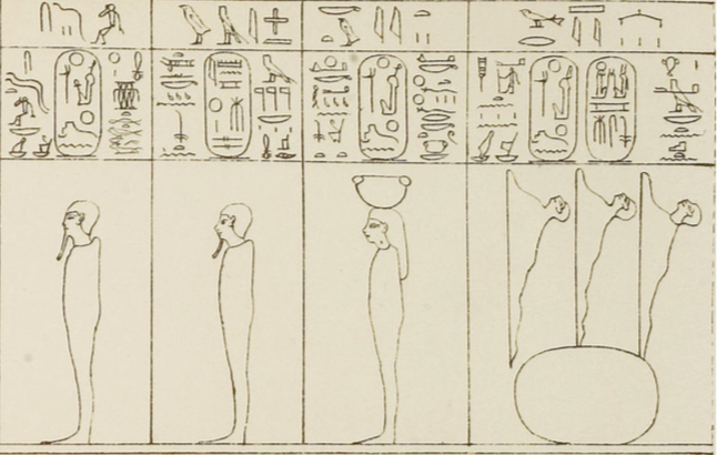 Screen Shot 2019-04-12 at 2.15.19 AM.png