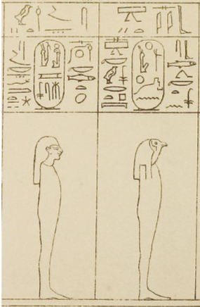 Screen Shot 2019-04-12 at 2.17.02 AM.png