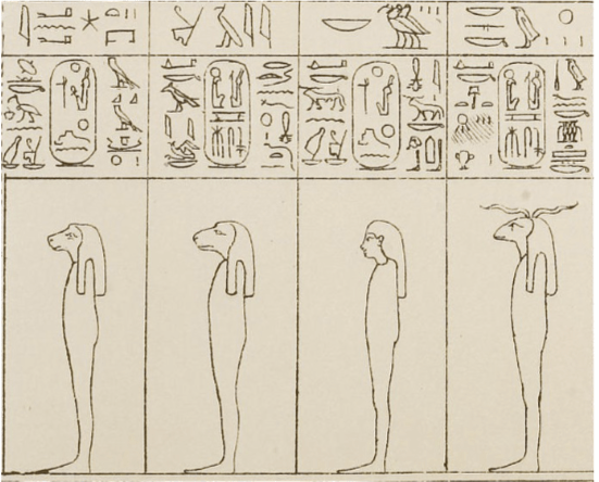 Screen Shot 2019-04-12 at 2.17.44 AM.png