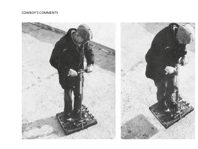 منصه جيربنكوف