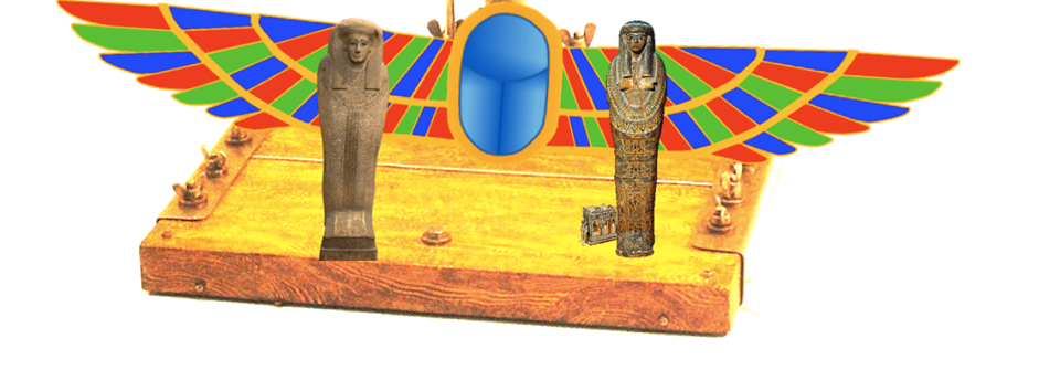 ذِي قُوَّةٍ عِندَ ذِي الْعَرْشِ مَكِينٍ (20)