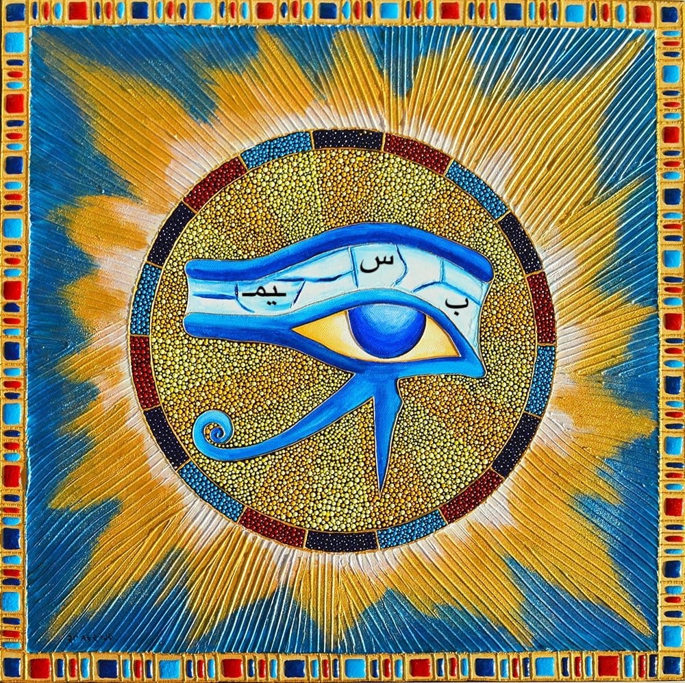 متي المولد المبوي
ومتي تاريخ وفاه محمد
عليه واله الصلاه والسلام