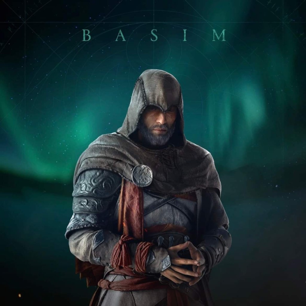 اليهود 
والمهدي المنتظر
